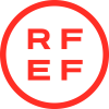 Royal_Spanish_Football_Federation_logo