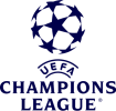 Uefa-Logo