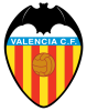 Valencia-cf-logo