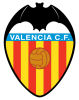 Valencia-cf-logo