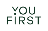 YF_Logo