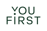 YF_Logo