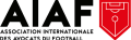 aiaf