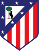 atletico-madrid-2024-logo