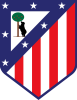 atletico-madrid-2024-logo