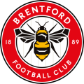 brenford