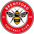 brenford