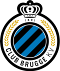 brugge