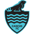 cancun
