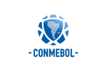 conmebol