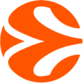 euroleague