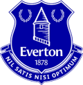 everton