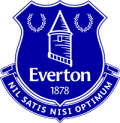 everton