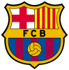 fc-barcelona-logo