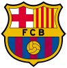 fc-barcelona-logo