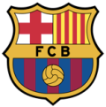 fcb