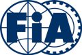 fia