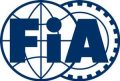 fia