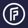 fifpro