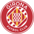 girona