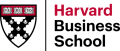 hardbard