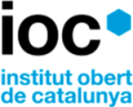 ioc
