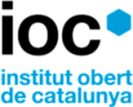 ioc