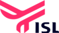 isl-logo