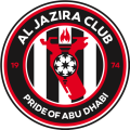 jazira