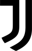 juventus-Logo