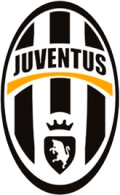 juventus
