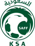 ksa
