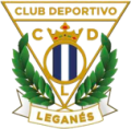leganes