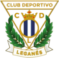 leganes