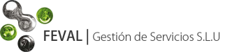 logoNUEVOfevalHORIZONTALgestion