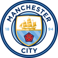 manchester-city
