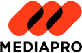 mediapro