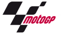 motogp