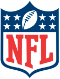 nfl