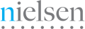 nielsen