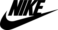 nike-Logo