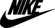 nike-Logo