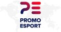 promo-sports