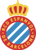rcd