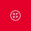 rfef