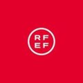 rfef