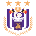 royal