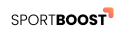sportboost