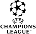 uefa