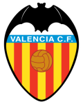 valencia